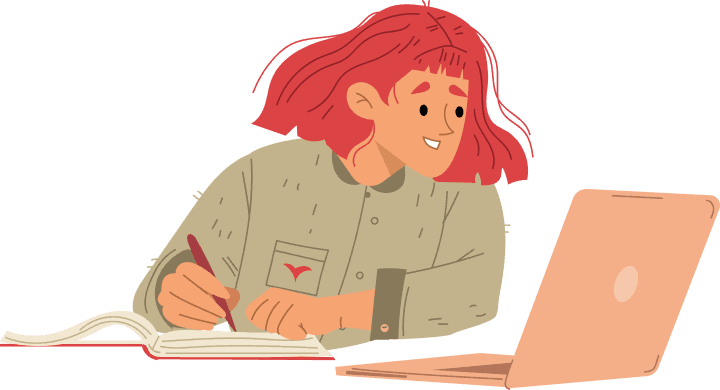 Education image