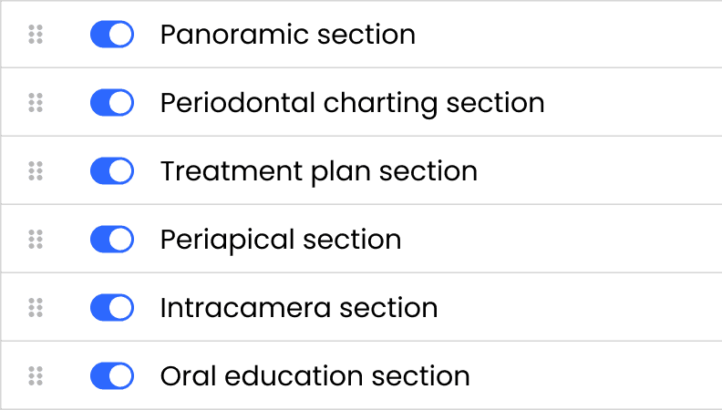 Plan Image